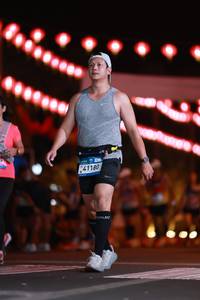 BIB: 
                            <button type="button" onclick="openModal(23416319)" class="btn btn-primary btn-sm float-right btn-popup" data-toggle="modal" data-target=".modal-high-quality">
                        <i class="fas fa-shopping-cart"></i> Add to Cart
                    </button>
                                            <button type="button" onclick="isThisMe(23416319, true)" class="btn btn-success btn-sm float-right btn-popup btn-isme hidden" data-toggle="tooltip" data-placement="bottom" title="นี่คือรูปของคุณใช่ไหม คลิกที่นี่เพื่อเอาเข้าอัลบั้ม">
                        <i class="fas fa-plus"></i> Add to album
                    </button>
                    <button type="button" onclick="isThisMe(23416319, false)" class="btn btn-warning btn-sm float-right btn-popup btn-isnotme hidden">
                        <i class="fas fa-ban"></i> Remove from album
                    </button>